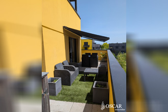achat appartement nantes 44300