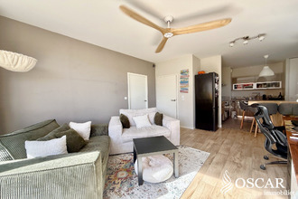 achat appartement nantes 44300