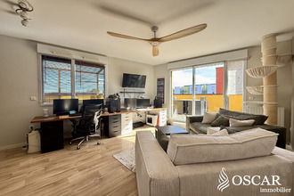 achat appartement nantes 44300