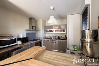 achat appartement nantes 44300