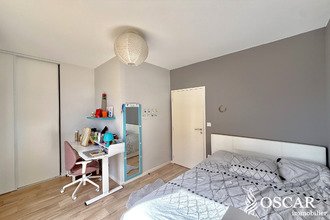 achat appartement nantes 44300