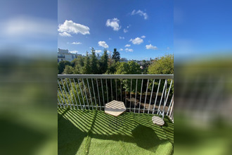achat appartement nantes 44300