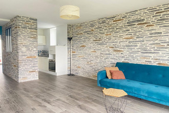 achat appartement nantes 44300