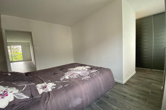 achat appartement nantes 44300