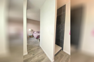 achat appartement nantes 44300