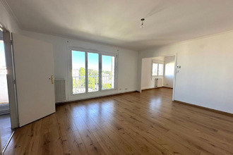 achat appartement nantes 44300