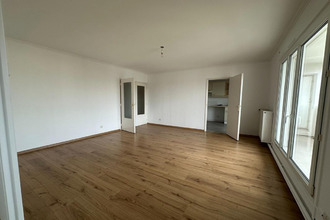 achat appartement nantes 44300