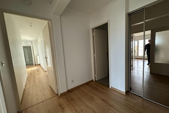 achat appartement nantes 44300