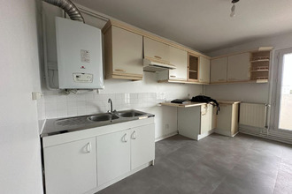 achat appartement nantes 44300