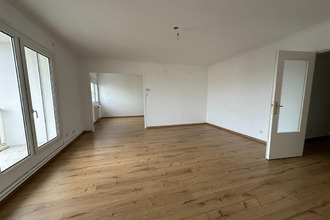 achat appartement nantes 44300