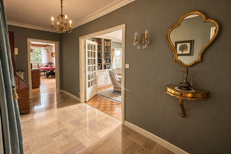 achat appartement nantes 44300