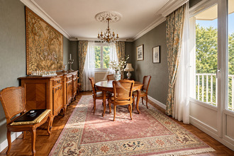 achat appartement nantes 44300