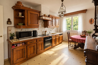 achat appartement nantes 44300