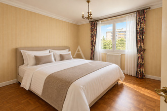 achat appartement nantes 44300