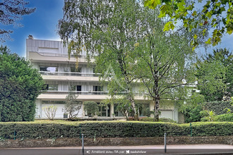 achat appartement nantes 44300
