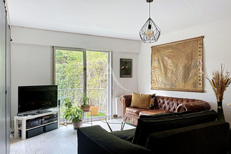 achat appartement nantes 44300