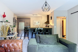 achat appartement nantes 44300