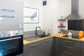 achat appartement nantes 44300