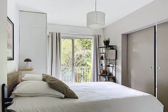 achat appartement nantes 44300