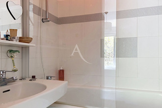 achat appartement nantes 44300