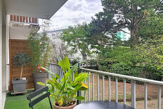 achat appartement nantes 44300