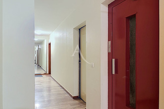 achat appartement nantes 44300