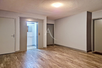 achat appartement nantes 44300