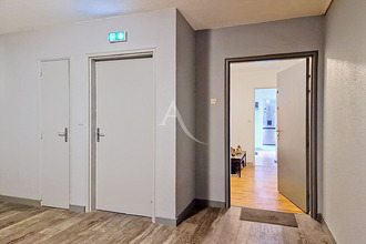 achat appartement nantes 44300