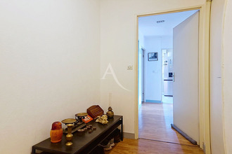 achat appartement nantes 44300