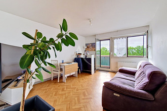 achat appartement nantes 44300