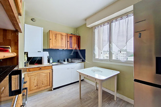 achat appartement nantes 44300