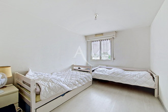 achat appartement nantes 44300