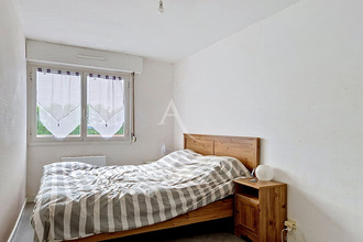 achat appartement nantes 44300