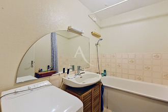 achat appartement nantes 44300