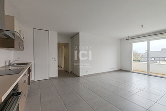 achat appartement nantes 44300