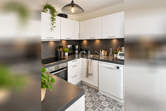 achat appartement nantes 44300