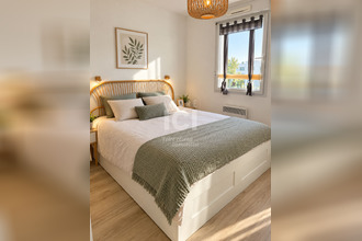achat appartement nantes 44300