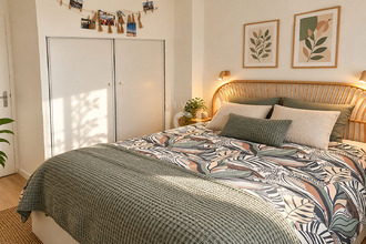 achat appartement nantes 44300
