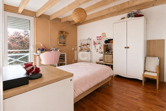 achat appartement nantes 44300