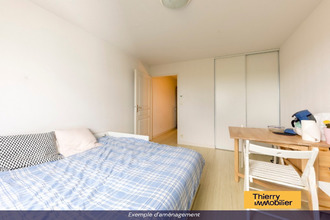 achat appartement nantes 44300