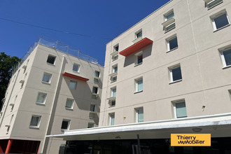 achat appartement nantes 44300