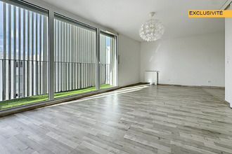 achat appartement nantes 44300
