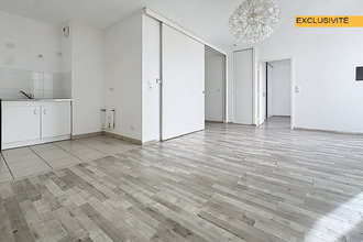 achat appartement nantes 44300