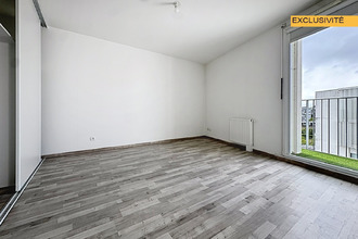 achat appartement nantes 44300