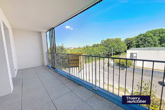 achat appartement nantes 44300