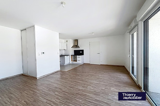 achat appartement nantes 44300