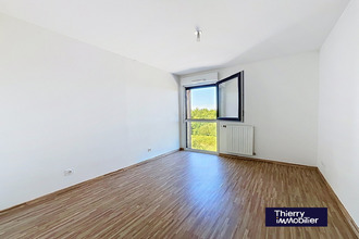 achat appartement nantes 44300