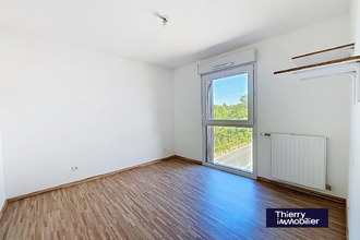 achat appartement nantes 44300
