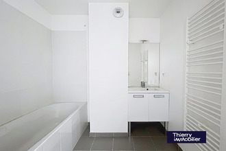 achat appartement nantes 44300