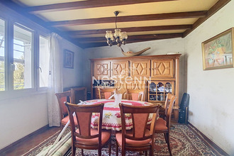 achat appartement nantes 44300
